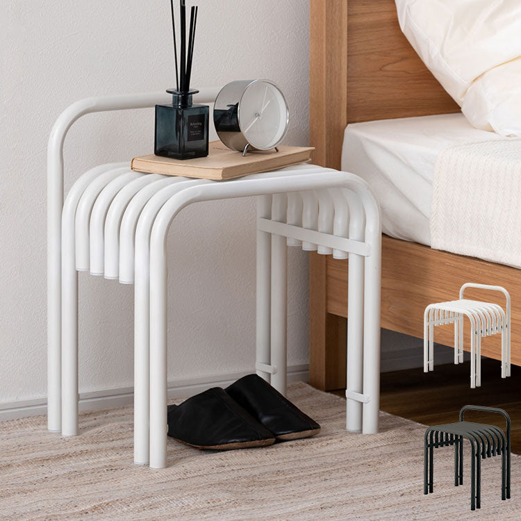 スツール チェア 椅子 ディスプレイ サイドテーブル スツール おしゃれ