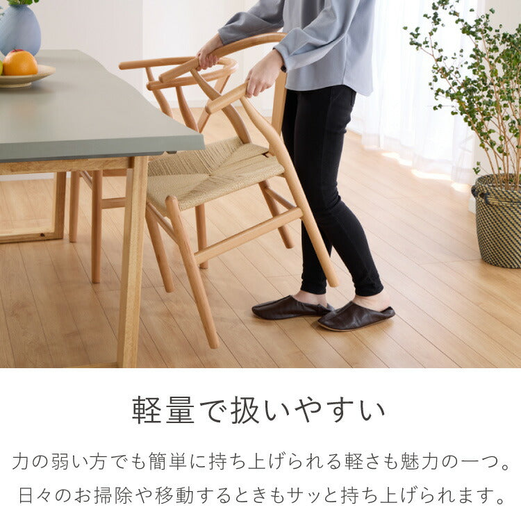 コンクリート調 ダイニングテーブルセット 幅180 テーブル+チェア6脚 7