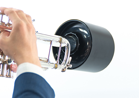 製品のご紹介 | Brass Gear | ブラスギア