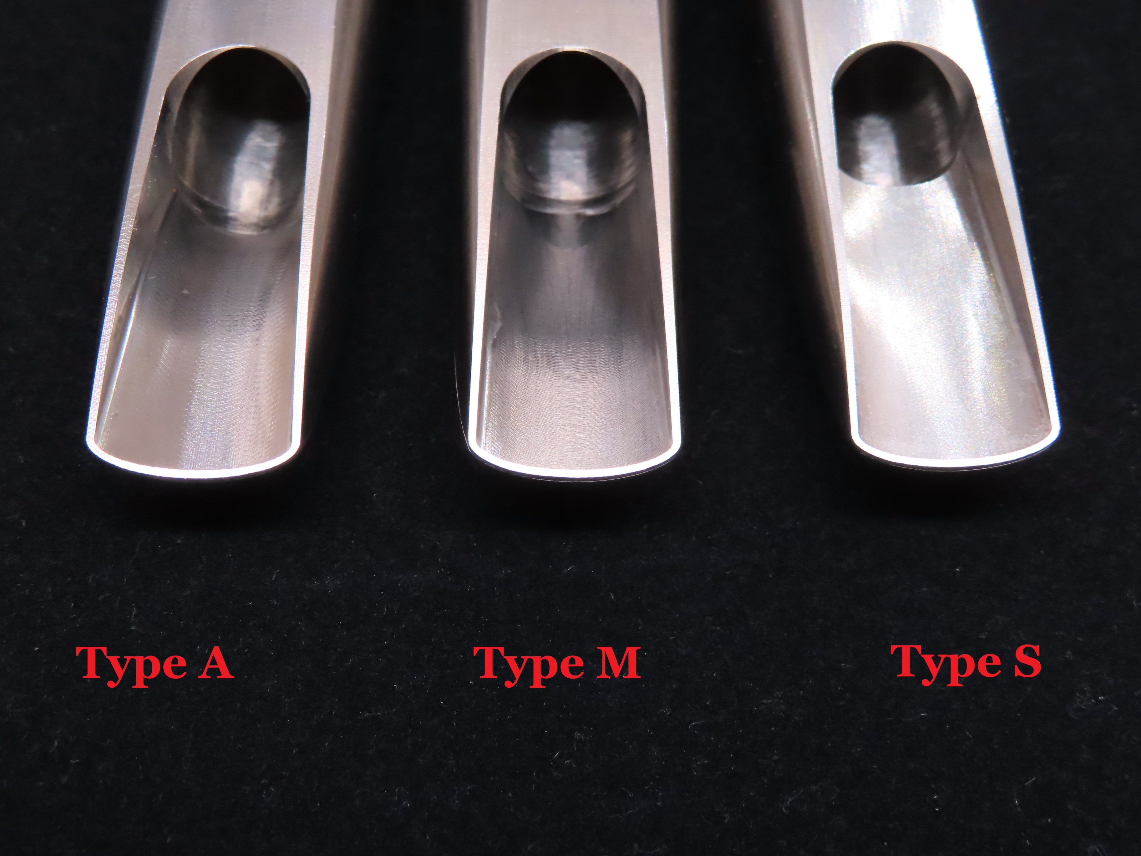 中古サックス ビンデージSAX販売 BRASSWORK / YUKIHANA（TENOR）