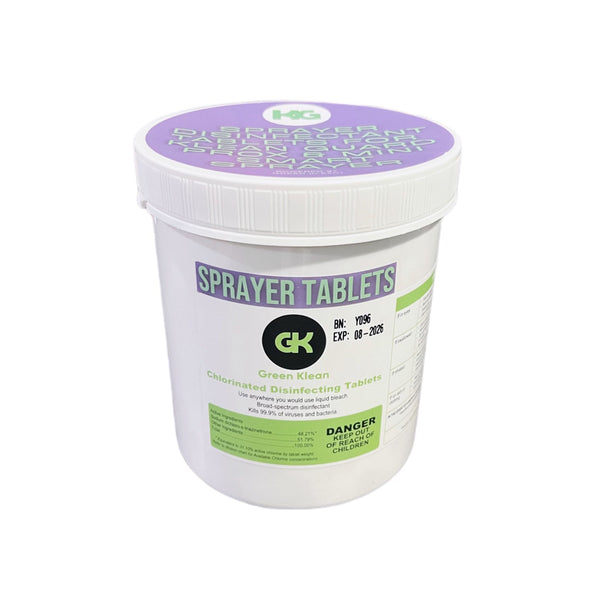 IMG-4840_grande.jpg?v=1697904220