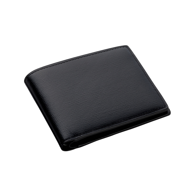 ブレンタボックスカーフ 二つ折り財布 No.116 | ブレイリオ公式ウェブ