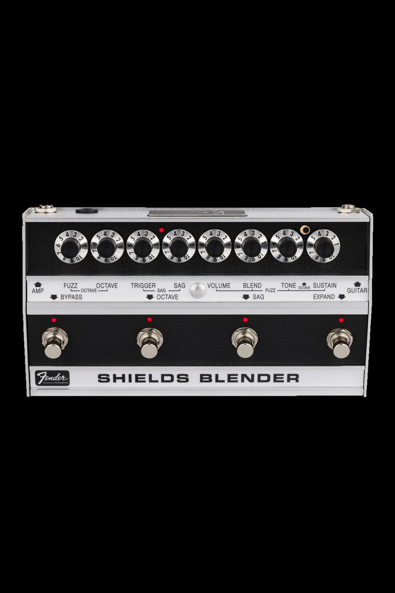 shieldsblender_800x.jpg?v=