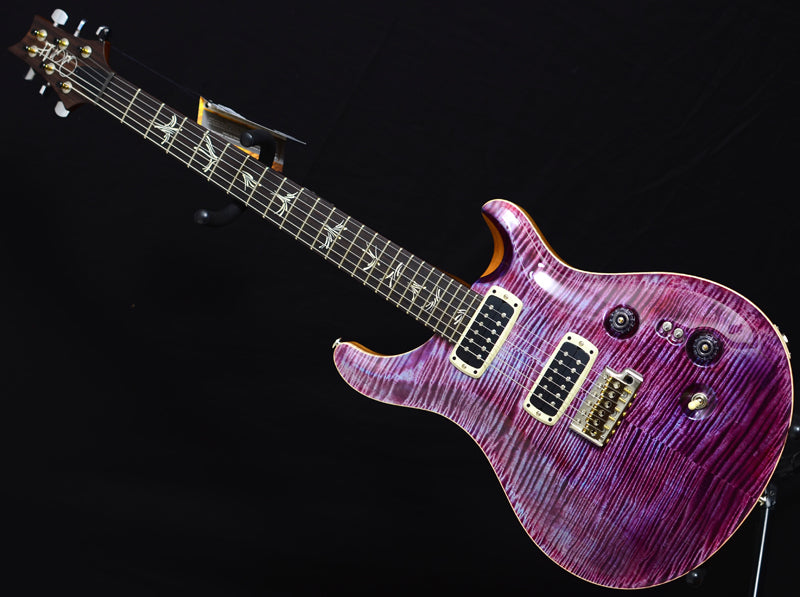 Paul Reed Smith Brushstroke 24 Limited Violet