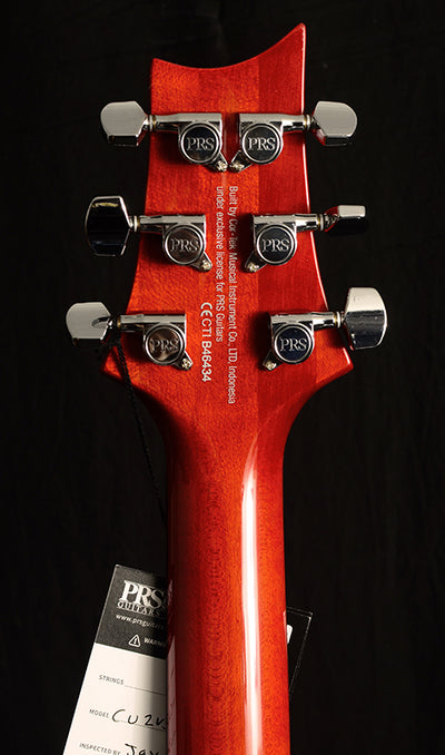 DSC_7016_703c0331-c65d-4697-