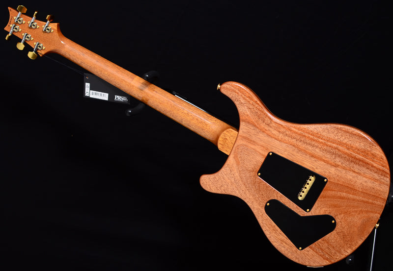 Paul Reed Smith 30th Anniversary Custom 24 Azul