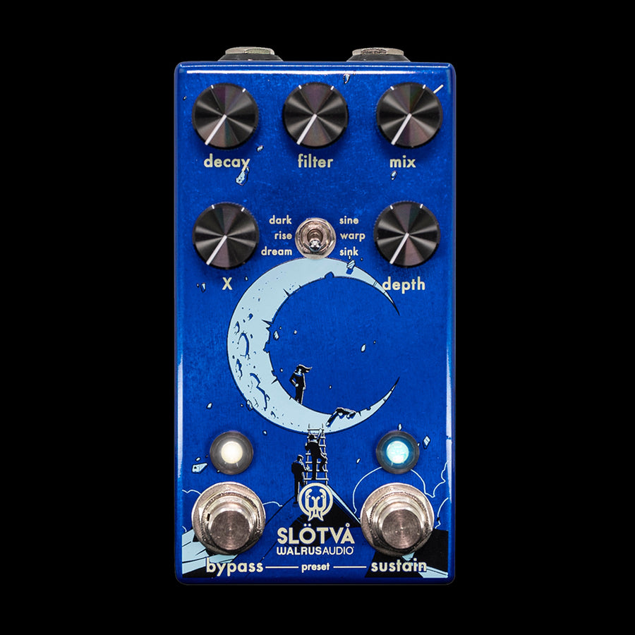 Slotva1_900x.jpg?v=1642088819