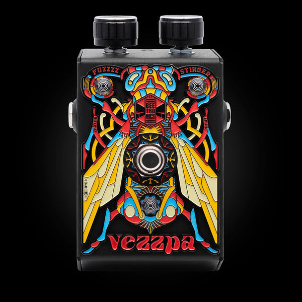 Vezzpa_01_grande.jpg?v=1621349656