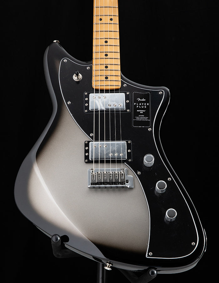 fender-meteora-grayburst-