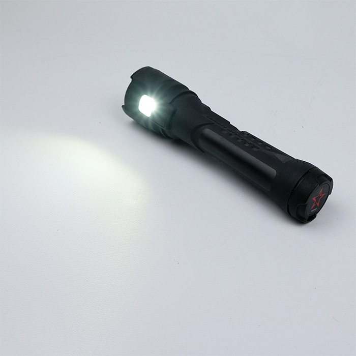 KBS Innovations Razor Pro V2 Flashlight | Made in the USA