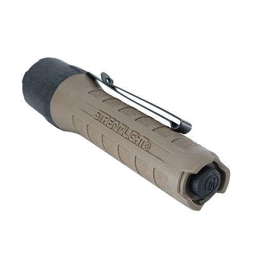 Streamlight PolyTac X Flashlight | 888603 888604 88613 88614 88615