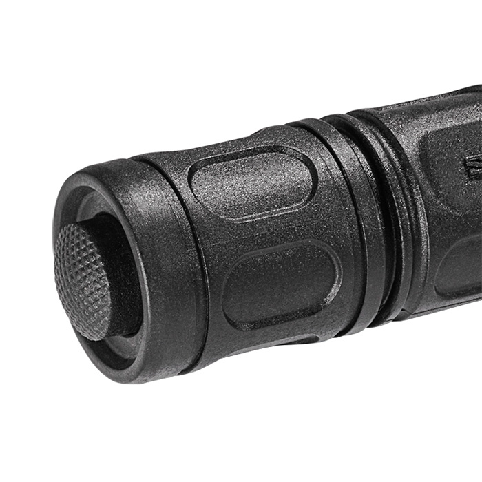 SureFire G2X MaxVision Dual-Output Flashlight | 800 Lumens