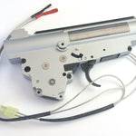 zcifrontwiredgb_150x150_crop_c