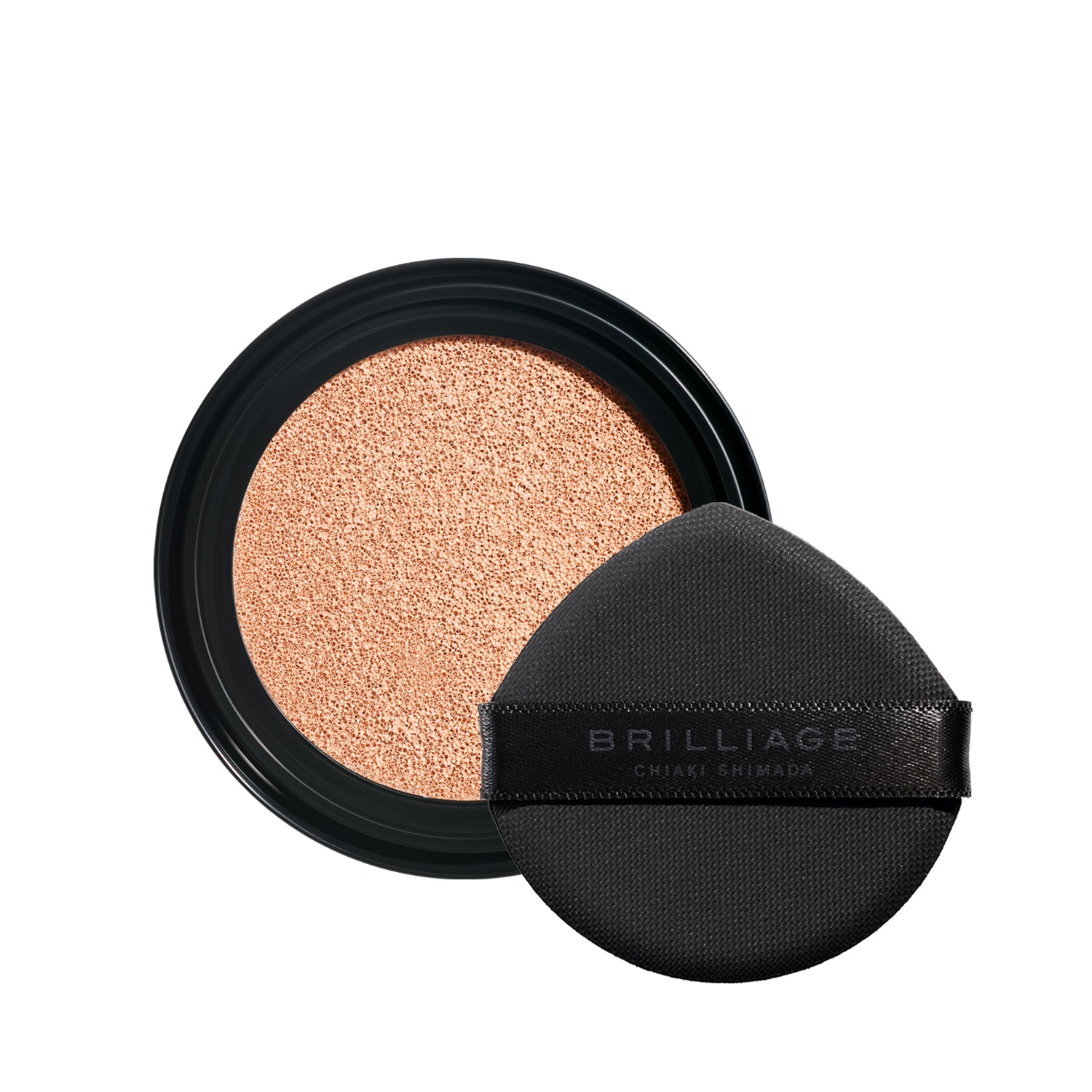 ファンデーション – BRILLIAGE