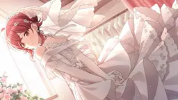 きみだけ！ （小宮果穂 SSRプロデュースアイドル（フェス）） | BRILLI@NT