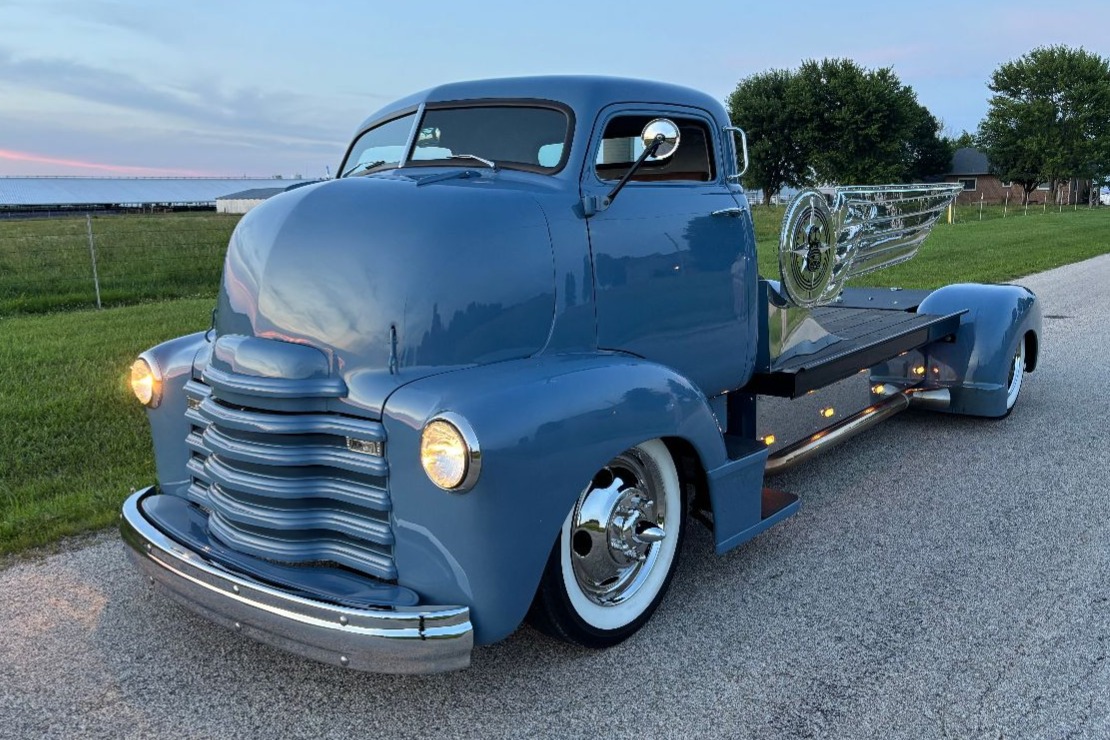 1952_chevrolet_3800-
