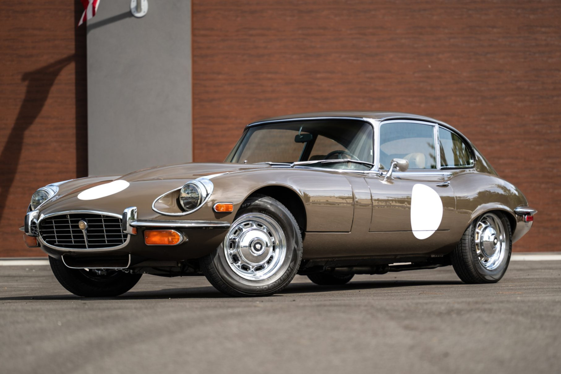 1971_jaguar_xke-series-ii-