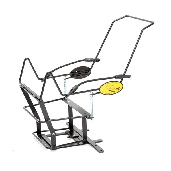 IMG_8928edit_grande.jpg?v=