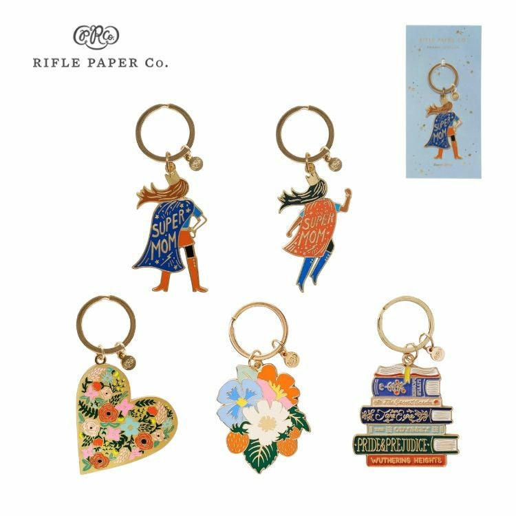 000000173842-01.jpg?size=org&t