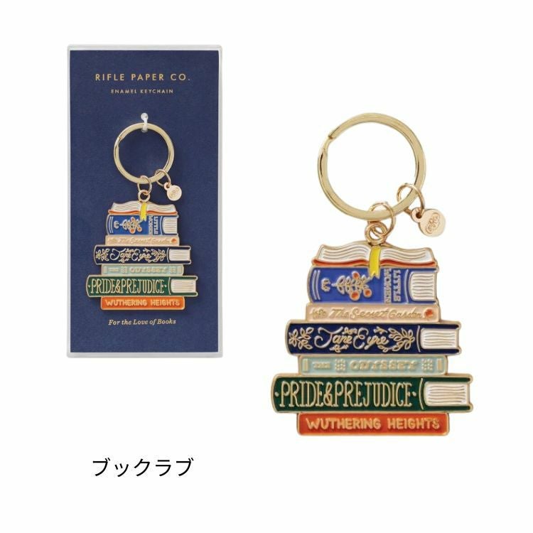 000000173842-06.jpg?size=org&t