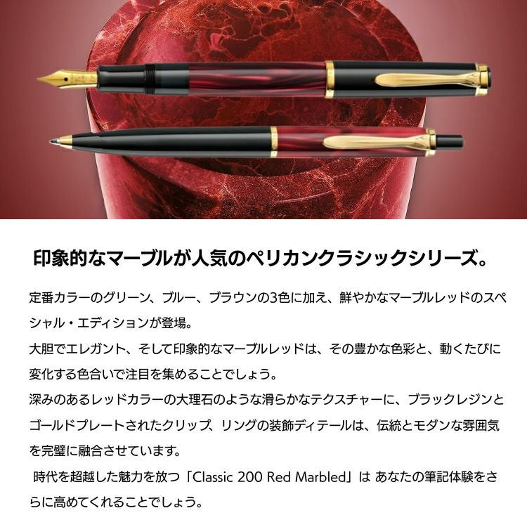 000000175781-03.jpg?size=org&t