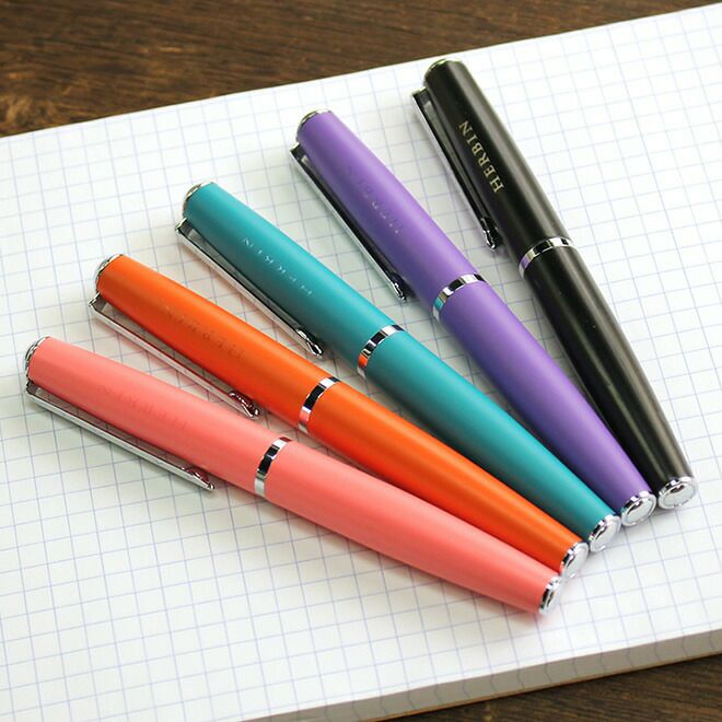 000000114538-06.jpg?size=org&t