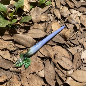 エクシム | 文具女子博｜すべての文具好きに贈る日本最大級の文具の祭典