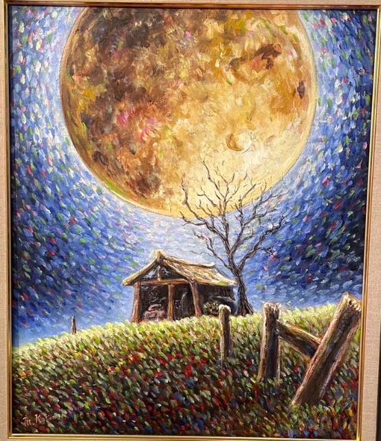 大阪・奈良・四日市の総合カルチャーセンター 近鉄文化サロン楠森道剛