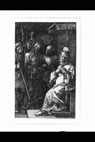 130011_36280110625191622853_60