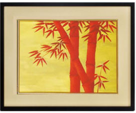 東京文化刺繍スターターキット