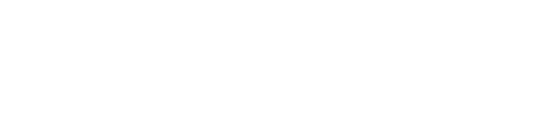 高岡市立博物館で「松原秀典展」を好評開催中！（令和6年1月8日（月