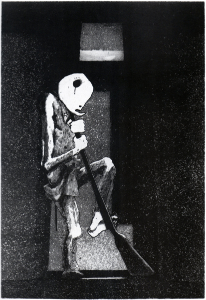 FUMA CONTEMPORARY TOKYO , BUNKYO ART｜ARTISTS｜CHIMEI HAMADA 浜田知名