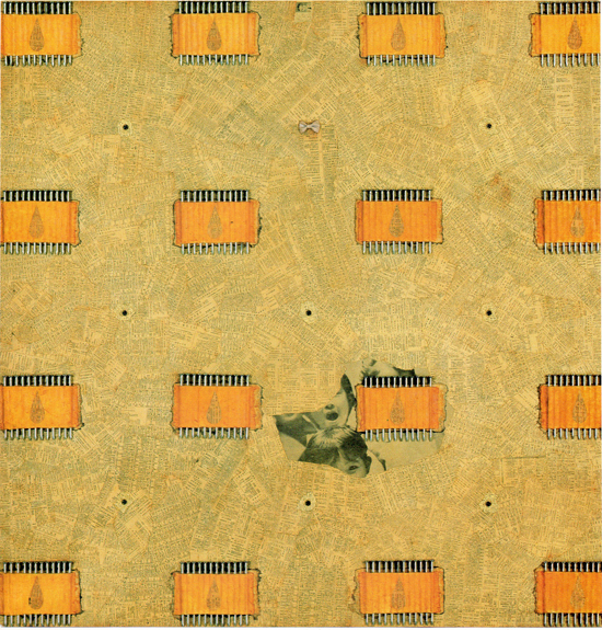 FUMA CONTEMPORARY TOKYO , BUNKYO ART｜ARTISTS｜TAIZO YOSHINAKA