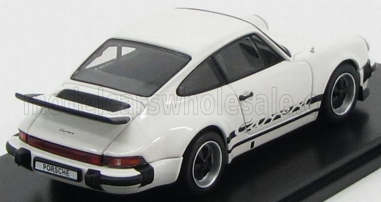 MODELCARSWHOLESALE.COM