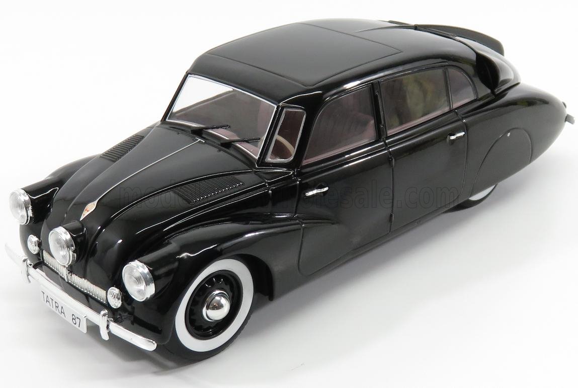 MODELCARSWHOLESALE.COM