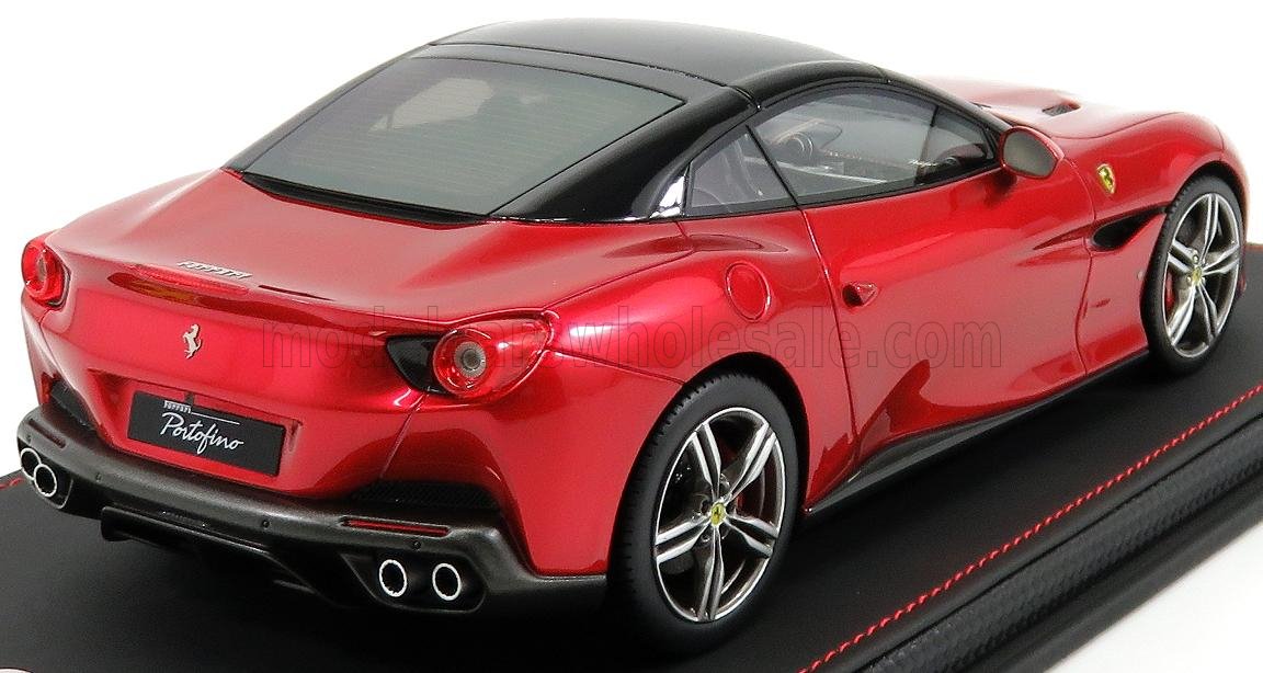 MODELCARSWHOLESALE.COM
