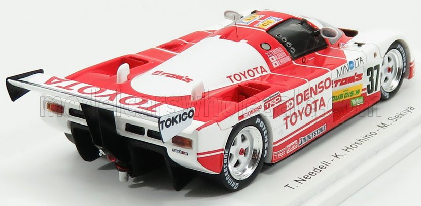 MODELCARSWHOLESALE.COM