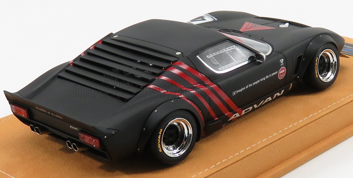 MODELCARSWHOLESALE.COM