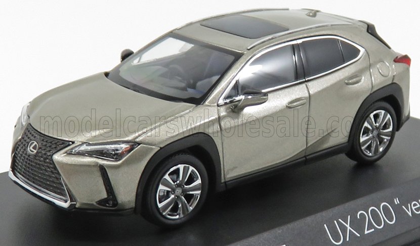 MODELCARSWHOLESALE.COM