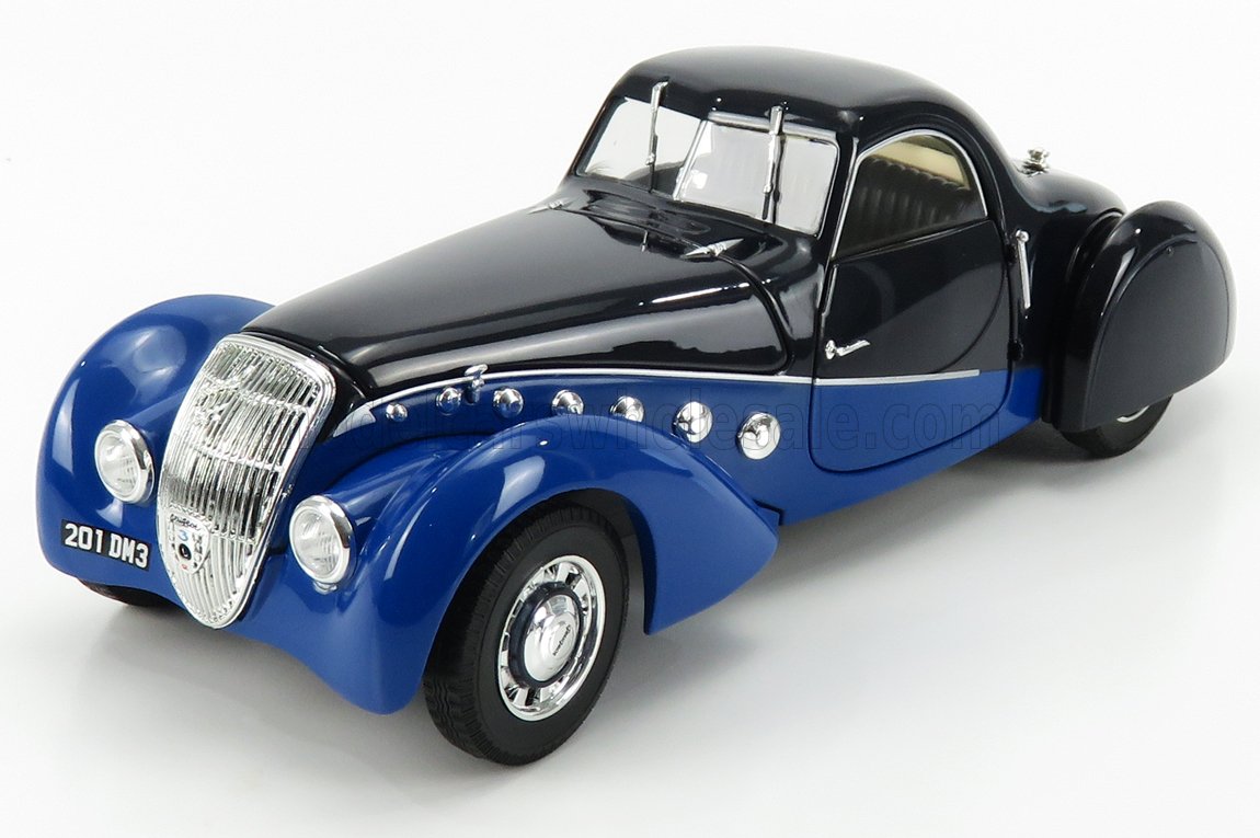 MODELCARSWHOLESALE.COM