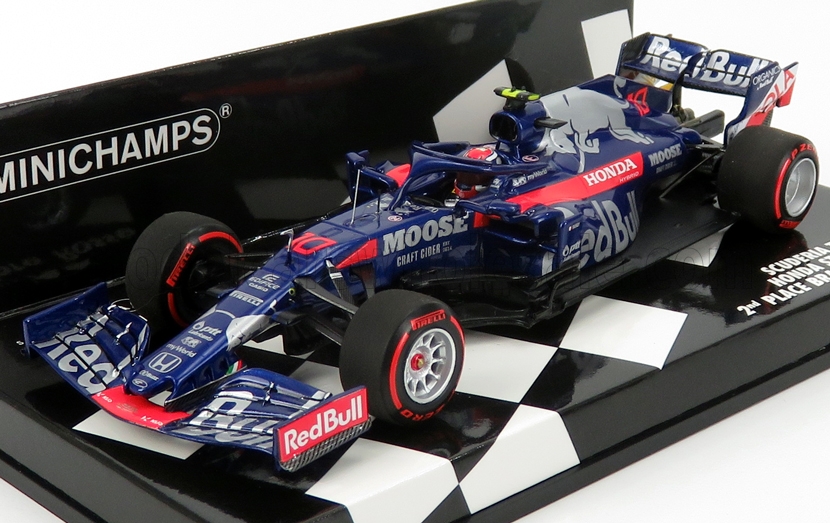 MODELCARSWHOLESALE.COM