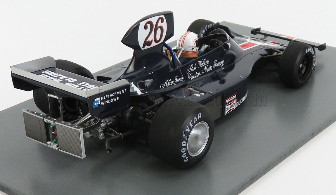 MODELCARSWHOLESALE.COM