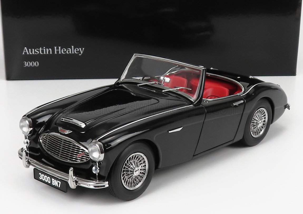 MODELCARSWHOLESALE.COM