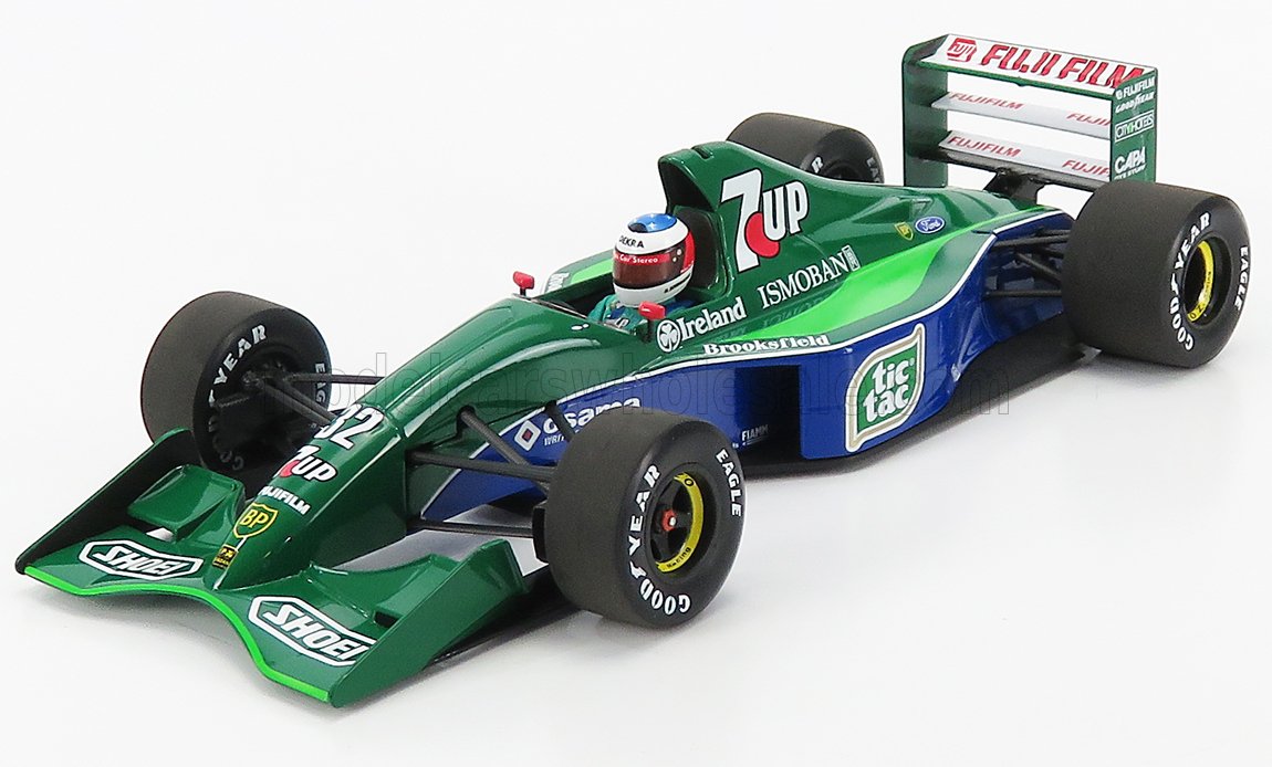 MODELCARSWHOLESALE.COM