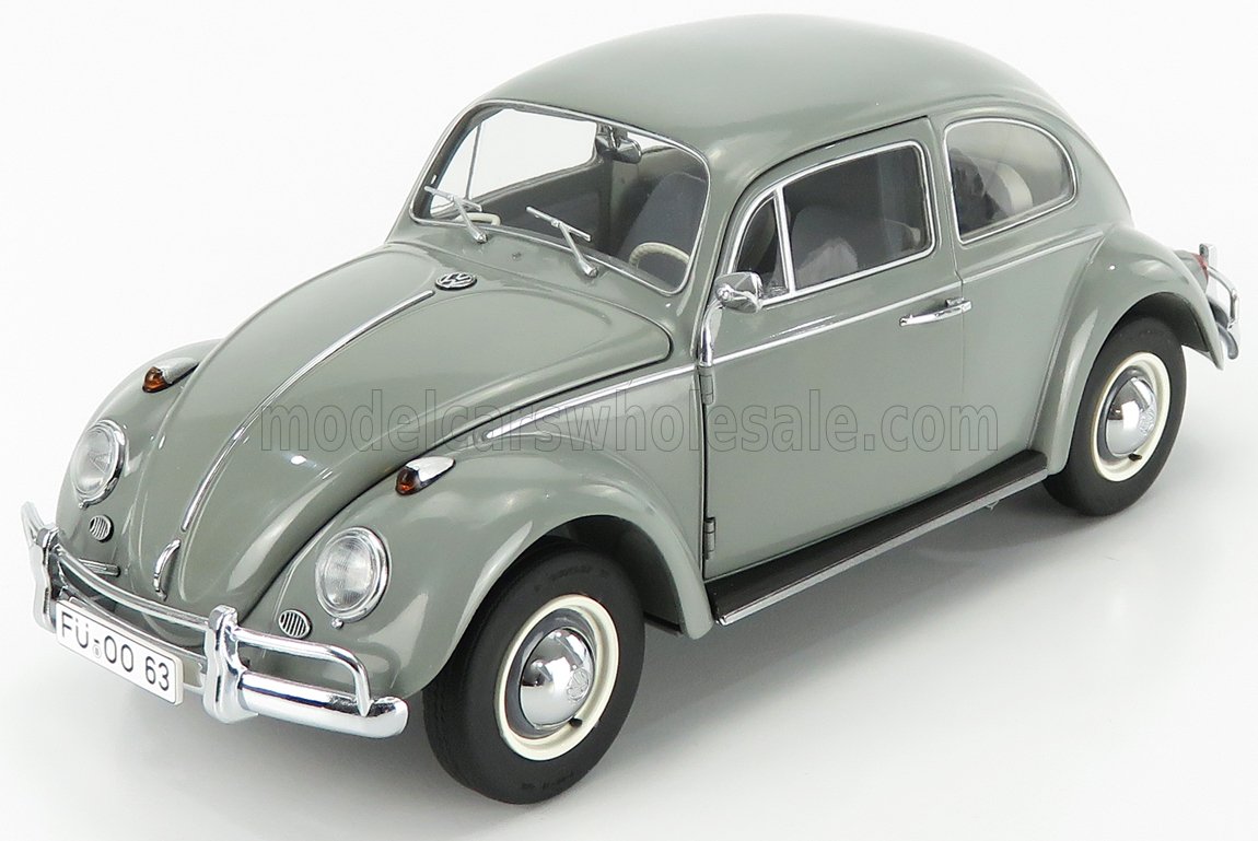 MODELCARSWHOLESALE.COM