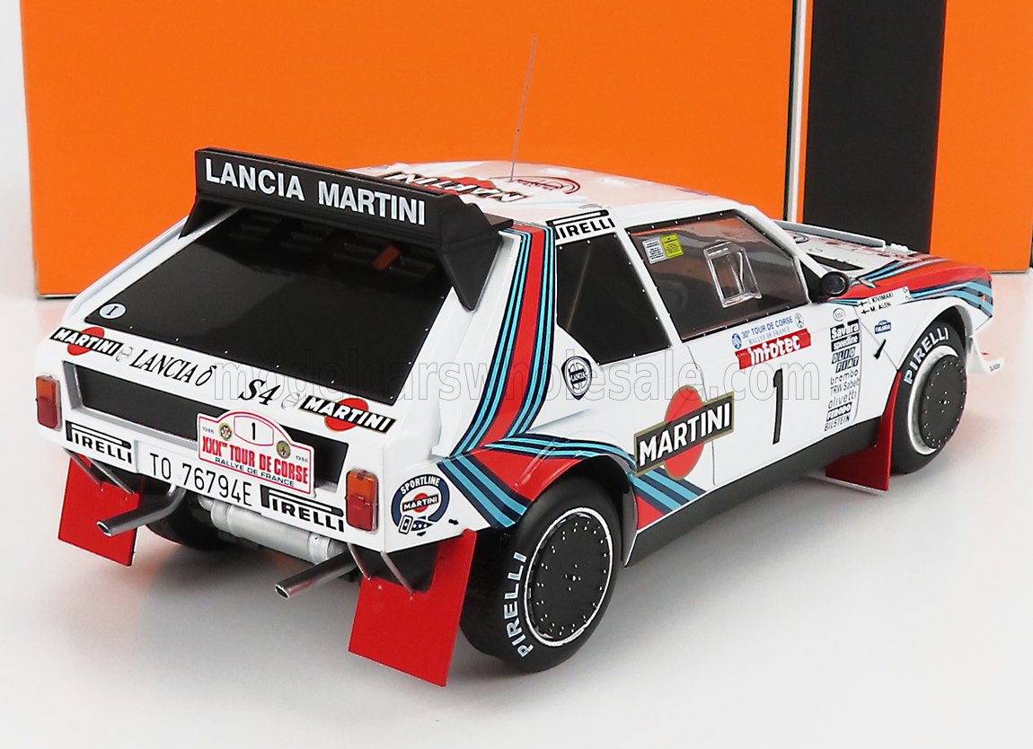 MODELCARSWHOLESALE.COM