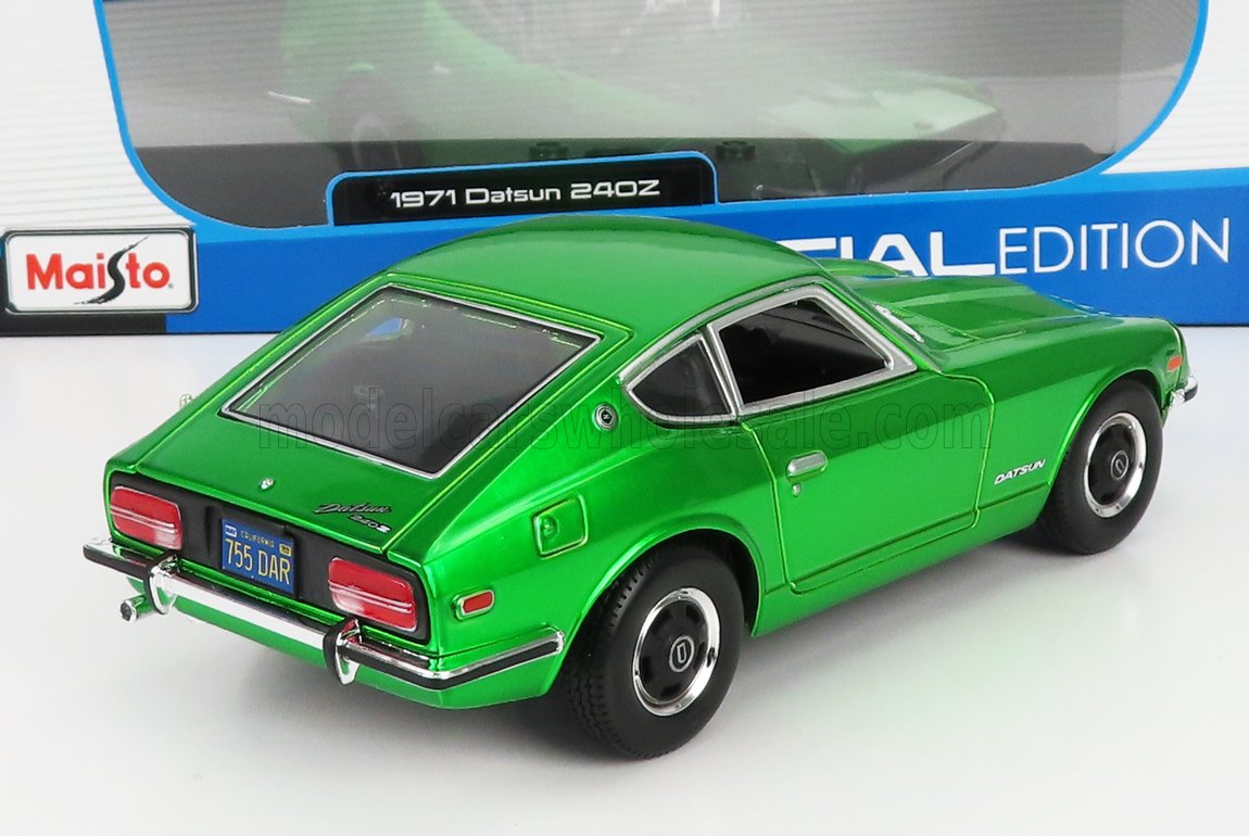 MODELCARSWHOLESALE.COM