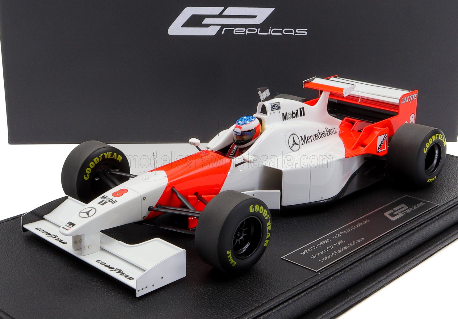 MODELCARSWHOLESALE.COM