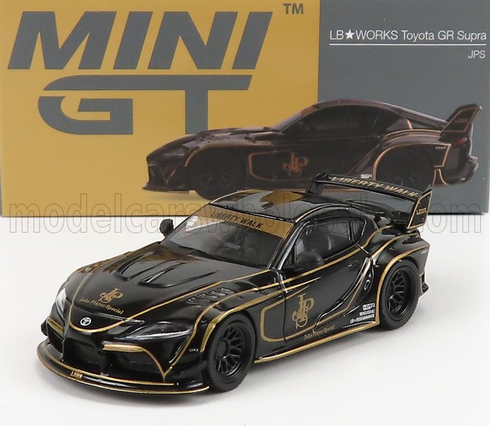 MODELCARSWHOLESALE.COM