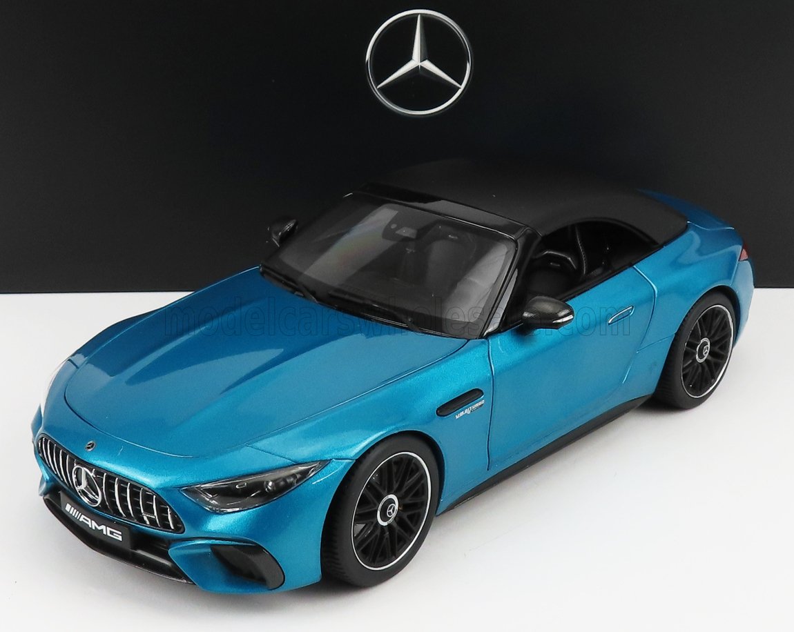 MODELCARSWHOLESALE.COM